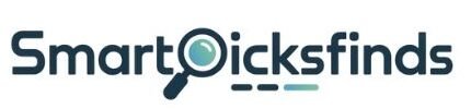 smartpicksfinds.com